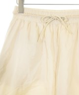 PRADA（プラダ）その他 白 サイズ:38(S位) レディース/2200687559053