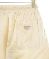 PRADA（プラダ）その他 白 サイズ:38(S位) レディース/2200687559053