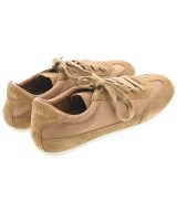 PRADA（プラダ）スニーカー 茶 サイズ:UK7 1/2(26cm位) メンズ/2200691782133