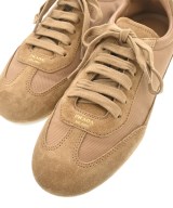 PRADA（プラダ）スニーカー 茶 サイズ:UK7 1/2(26cm位) メンズ/2200691782133