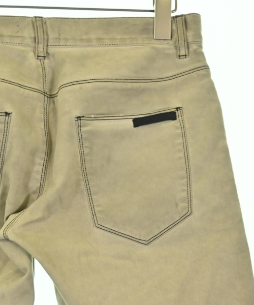 PRADA（プラダ）その他 ベージュ サイズ:28(S位) メンズ/2200688075026