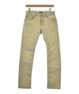 PRADA（プラダ）その他 ベージュ サイズ:28(S位) メンズ/2200688075026