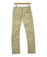 PRADA（プラダ）その他 ベージュ サイズ:28(S位) メンズ/2200688075026