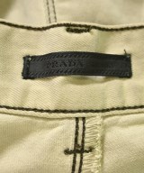 PRADA（プラダ）その他 ベージュ サイズ:28(S位) メンズ/2200688075026