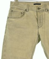 PRADA（プラダ）その他 ベージュ サイズ:28(S位) メンズ/2200688075026