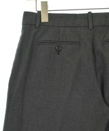 PRADA（プラダ）スラックス グレー サイズ:38(S位) レディース/2200688576318