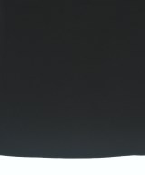 PRADA（プラダ）ひざ丈スカート 黒 サイズ:36(XS位) レディース/2200692331019