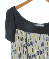 PRADA（プラダ）ワンピース グレー サイズ:40(M位) レディース/2200686973010