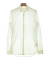 PRADA カジュアルシャツ