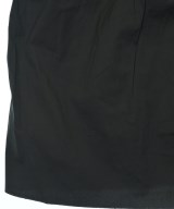 PRADA（プラダ）ブラウス 黒 サイズ:42(M位) レディース/2200691719108