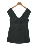 PRADA ブラウス