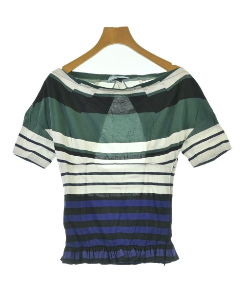 プラダ(PRADA)のPRADA Tシャツ・カットソー