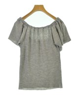 PRADA（プラダ）ニット・セーター グレー サイズ:40(M位) レディース/2200691719122