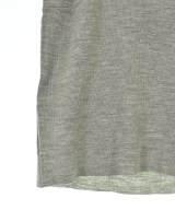 PRADA（プラダ）ニット・セーター グレー サイズ:40(M位) レディース/2200691719122