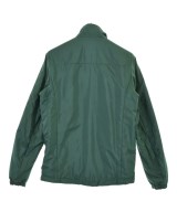 PRADA（プラダ）ダウンジャケット/ダウンベスト 黒 サイズ:44(S位) メンズ/2200692564011