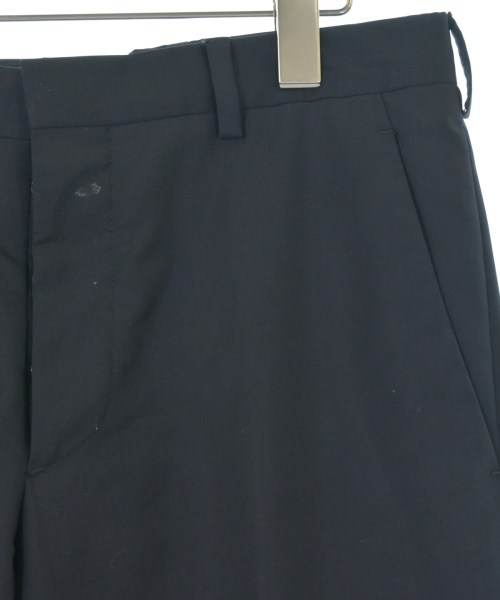 PRADA（プラダ）ビジネス 紺 サイズ:44/44(S位) メンズ/2200672545016