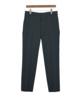 PRADA（プラダ）ビジネス 紺 サイズ:44/44(S位) メンズ/2200672545016