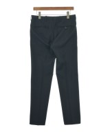 PRADA（プラダ）ビジネス 紺 サイズ:44/44(S位) メンズ/2200672545016