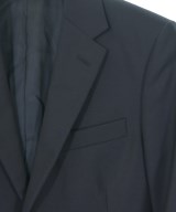 PRADA（プラダ）ビジネス 紺 サイズ:44/44(S位) メンズ/2200672545016