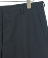 PRADA（プラダ）ビジネス 紺 サイズ:44/44(S位) メンズ/2200672545016
