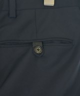 PRADA（プラダ）ビジネス 紺 サイズ:44/44(S位) メンズ/2200672545016