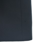 PRADA（プラダ）ビジネス 紺 サイズ:44/44(S位) メンズ/2200672545016