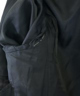PRADA（プラダ）ビジネス 紺 サイズ:44/44(S位) メンズ/2200672545016