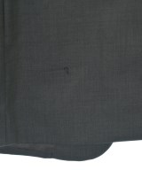 PRADA（プラダ）テーラードジャケット グレー サイズ:44(S位) メンズ/2200672545023