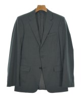 PRADA テーラードジャケット
