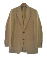 PRADA テーラードジャケット