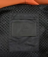PRADA（プラダ）その他 オレンジ サイズ:S メンズ/2200693164012
