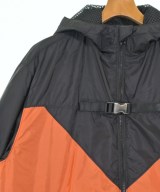 PRADA（プラダ）その他 オレンジ サイズ:S メンズ/2200693164012