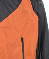 PRADA（プラダ）その他 オレンジ サイズ:S メンズ/2200693164012