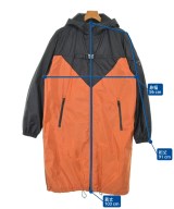 PRADA（プラダ）その他 オレンジ サイズ:S メンズ/2200693164012