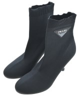 PRADA ブーツ