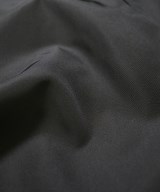 PRADA（プラダ）カジュアルシャツ 黒 サイズ:XL メンズ/2200693453024