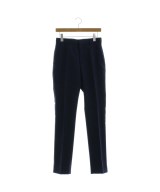 FENDI*CB スラックス