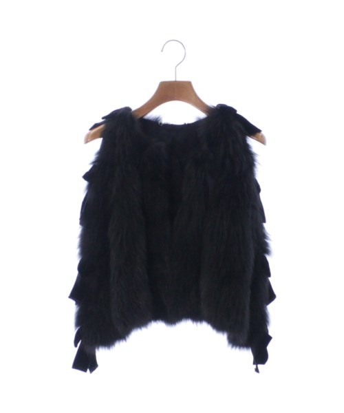 フェンディ(FENDI)のFENDI ブルゾン（その他）