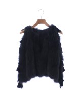 FENDI ブルゾン（その他）