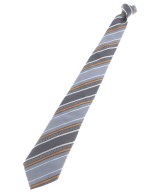 FENDI ネクタイ
