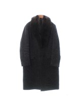 FENDI チェスターコート