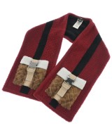 FENDI ストール