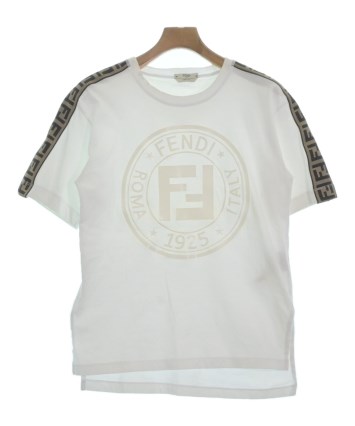 FENDI、旅に着想得た新作バッグ「フェンディ トラベル」発売
