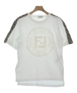 FENDI Tシャツ・カットソー