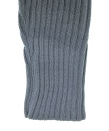FENDI（フェンディ）ニット・セーター グレー サイズ:54(XXL位) メンズ/2200393466119