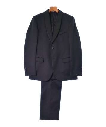 FENDI フェンディ リネン スラックス トパンツ 麻 ベージュ 50 XL パンツ デニム ベージュ | Fendi