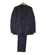 FENDI セットアップ・スーツ（その他）