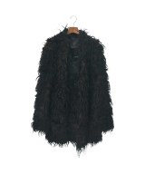 FENDI コート
