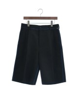 FENDI ショートパンツ