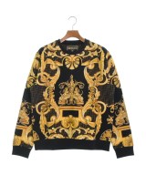 FENDI スウェット